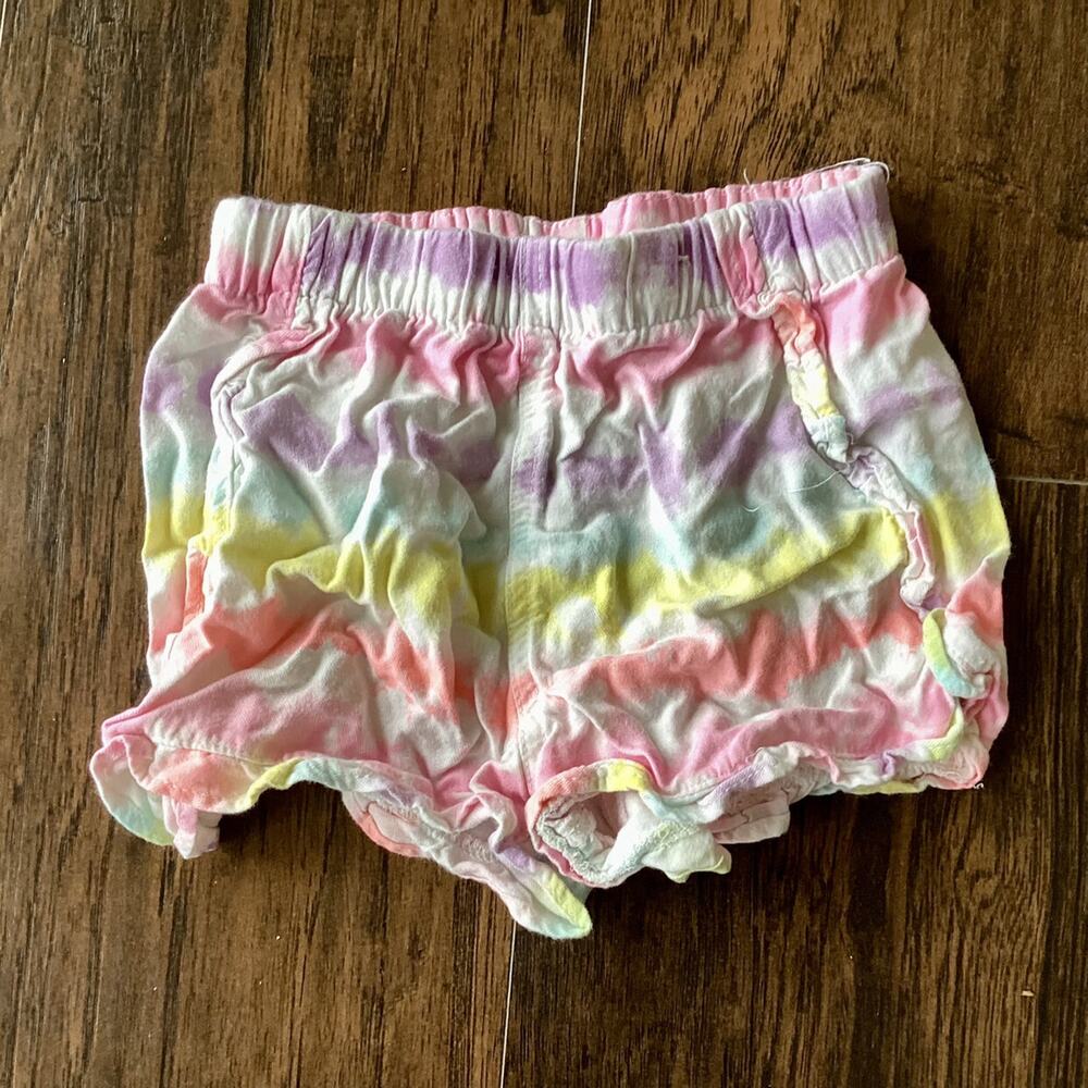 Garanimals Playtime Shorts